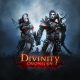 Divinity: Original Sin Review