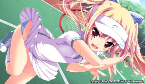 Imouto Paradise! release date announced and pre-orders opened