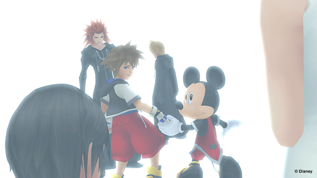 kingdom-hearts-recoded-hd-screenshot- (14) – Capsule Computers