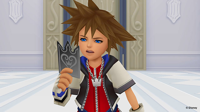 kingdom-hearts-recoded-hd-screenshot- (17) – Capsule Computers