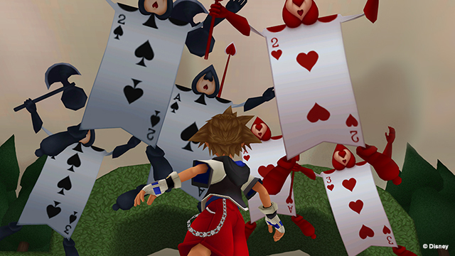 kingdom-hearts-recoded-hd-screenshot- (3) – Capsule Computers