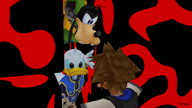 kingdom-hearts-recoded-hd-screenshot- (9) – Capsule Computers