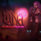 Luna Shattered Hearts Up for Voting on Steam Greenlight