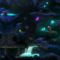 dungeon hunter alliance ps3 gold fountain game informer