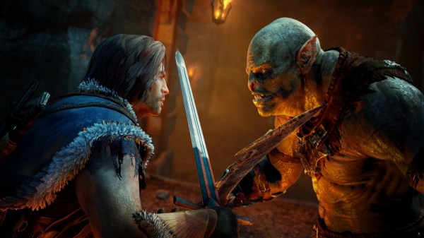 middle-earth-shadow-of-mordor-screenshot-01