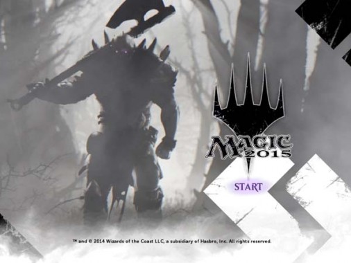 mtg-magic-2015-duels-screenshot-03