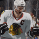 NHL 15’s next-gen hockey player detailed in latest video