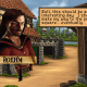 Quest for Infamy Now Available at Online Retailers
