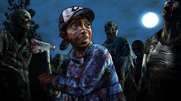 the-walking-dead-amid-the-ruins-screenshot- (2)