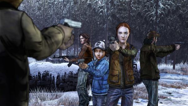 the-walking-dead-amid-the-ruins-screenshot- (3)
