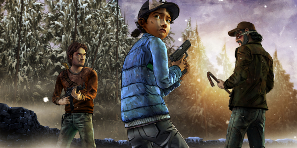 the-walking-dead-amid-the-ruins-screenshot- (4)