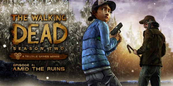 the-walking-dead-season-2-amid-the-ruins-title