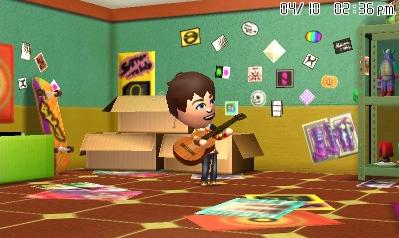 tomadachi-life-screenshot-01