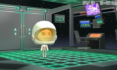 tomadachi-life-screenshot-02