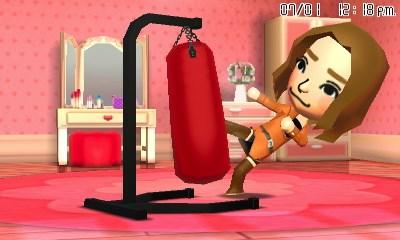 tomadachi-life-screenshot-05