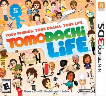 tomodachi-life-boxart-01
