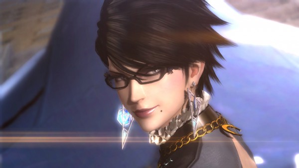 bayonetta 3 hairstyle bayonetta 3 hairstyle