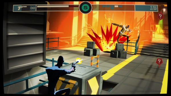 CounterSpy-Screenshot-04