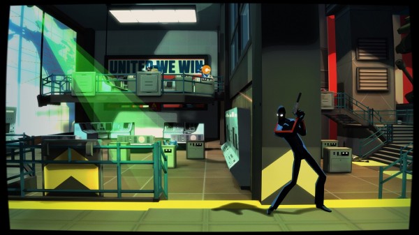 CounterSpy-Screenshot-05