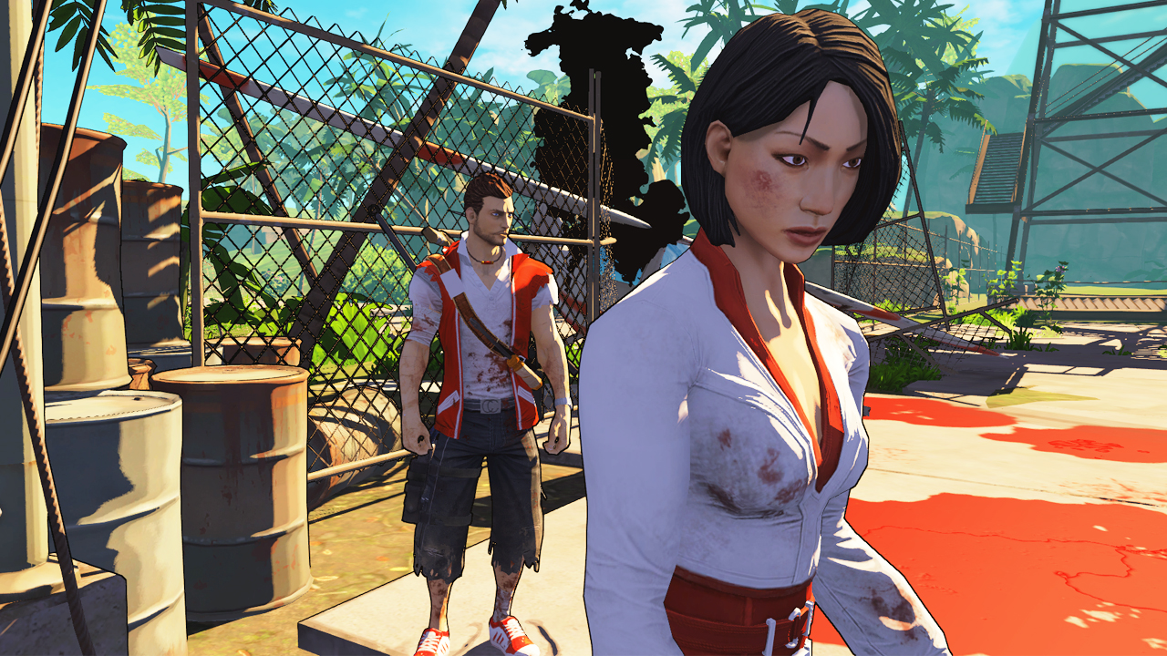 dead island 2 dead island release date dead island 2 dead island release date
