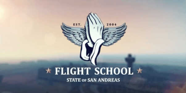 GTA-Online-Flight-School-Update-01