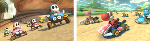 mario kart 8 dlc download cemu mario kart 8 dlc download cemu