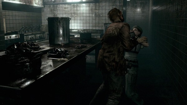 Resident-Evil-HD-screenshot- (4)