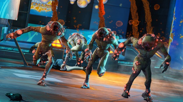 Sunset-Overdrive-GC-screenshot- (4)