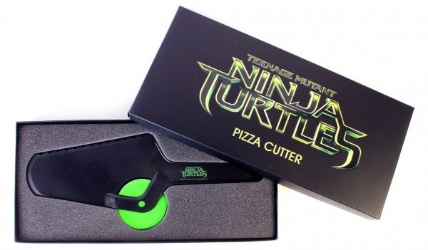 TMNT-Giveaway-Prizes-01