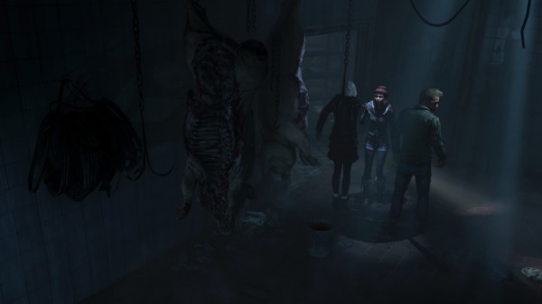 Until-Dawn-screenshot- (4)