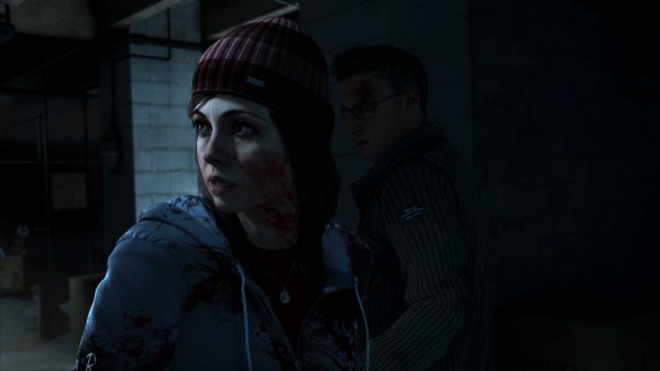 Until-Dawn-screenshot- (5)