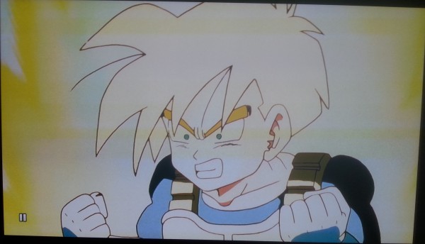blu-ray-gohan-comparison-dragon-ball-z