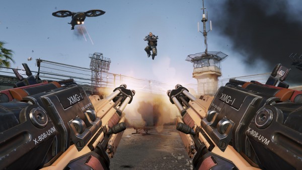 call-of-duty-advanced-warfare-multiplayer-screenshot- (6)