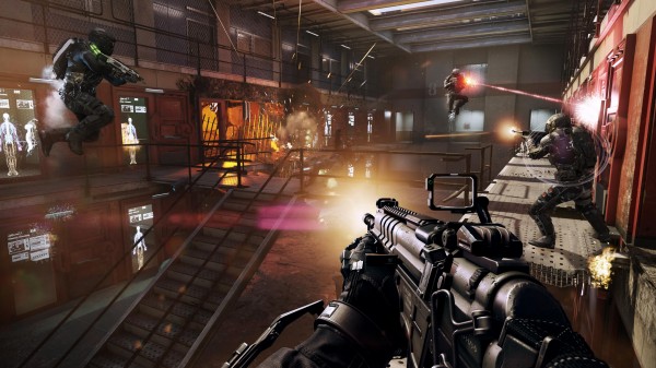 call-of-duty-advanced-warfare-multiplayer-screenshot- (7)