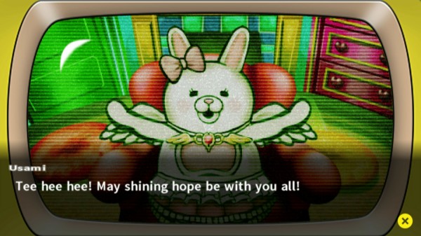 danganronpa-2-screenshot- (8)