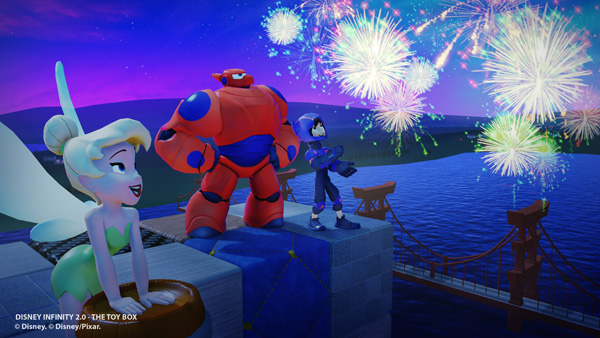 disney-infinity-big-hero-6-screenshot-08