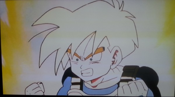 dvd-gohan-comparison-dragon-ball-z