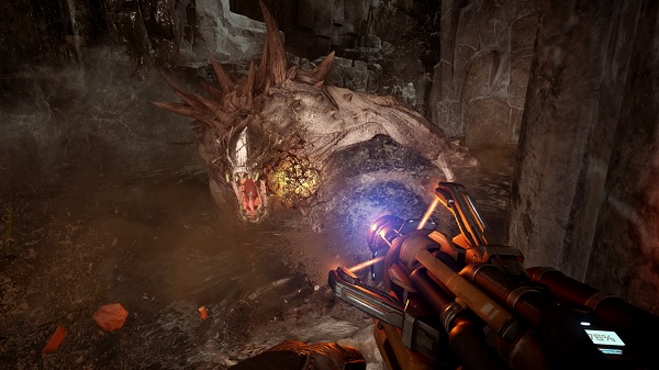 evolve-screenshot-011