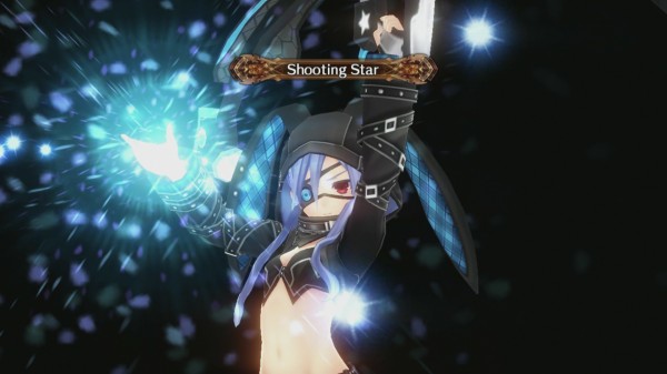 fairy-fencer-f-combat-screenshot- (22)