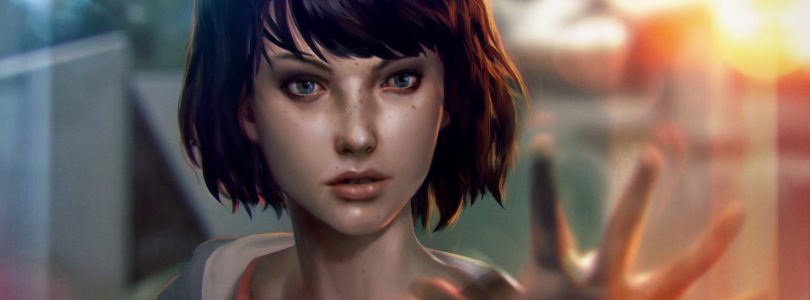 Life is Strange announced by Dontnod Entertainment and Square Enix