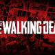 Payday 2 developers announce new The Walking Dead video game
