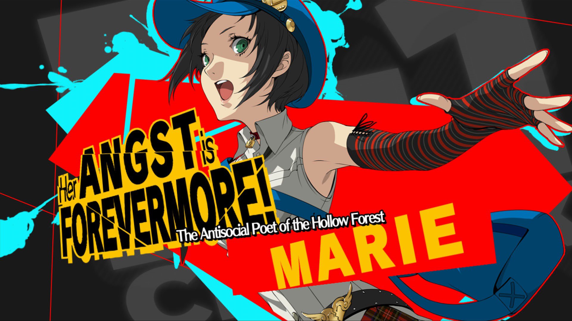 The Blasters Marie Marie The Blasters Marie Marie