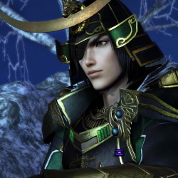 download samurai warriors ps5 download samurai warriors ps5
