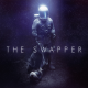 The Swapper Review