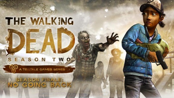 the-walking-dead-season-two-no-going-back-header