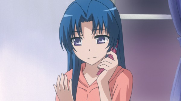 Toradora! The Complete Series Review • Anime UK News