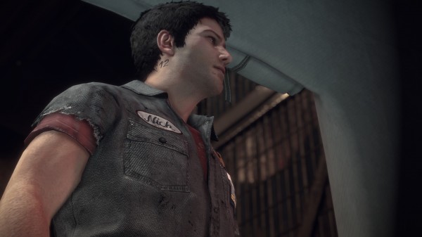 Dead Rising 3 is Coming to PC — GAMINGTREND