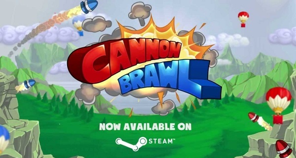 Cannon-Brawl-Boxart