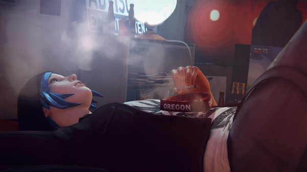 Life-Is-Strange-screenshot- (5)