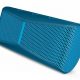 Logitech Introduces the X300 Mobile Wireless Stereo Speaker